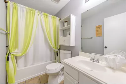 8022 Suffield Glen Lane, Humble, TX 77338 - Photo 34