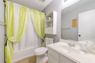 8022 Suffield Glen Ln, Humble, TX 77338 - Photo 34