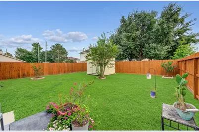 8022 Suffield Glen Lane, Humble, TX 77338 - Photo 40