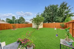8022 Suffield Glen Ln, Humble, TX 77338 - Photo 40
