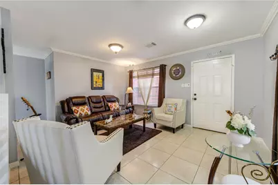 8022 Suffield Glen Lane, Humble, TX 77338 - Photo 6