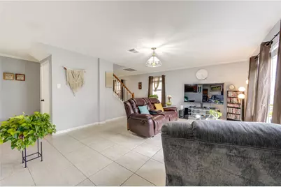 8022 Suffield Glen Lane, Humble, TX 77338 - Photo 12