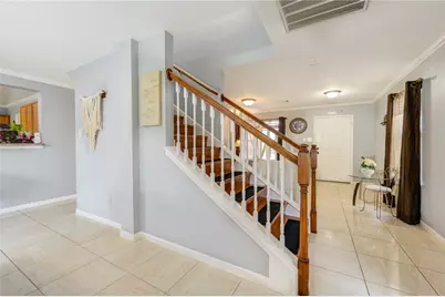 8022 Suffield Glen Lane, Humble, TX 77338 - Photo 22