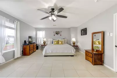 8022 Suffield Glen Lane, Humble, TX 77338 - Photo 26