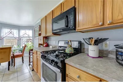 8022 Suffield Glen Lane, Humble, TX 77338 - Photo 20