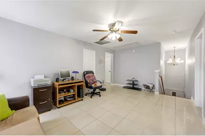 8022 Suffield Glen Lane, Humble, TX 77338 - Photo 24