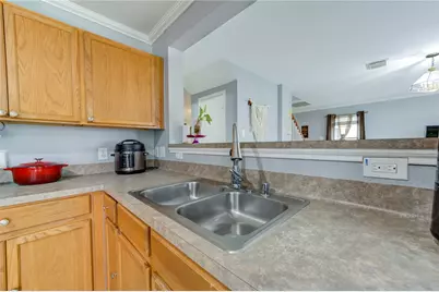 8022 Suffield Glen Lane, Humble, TX 77338 - Photo 18