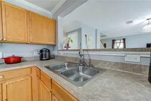 8022 Suffield Glen Ln, Humble, TX 77338 - Photo 18