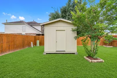 8022 Suffield Glen Lane, Humble, TX 77338 - Photo 42