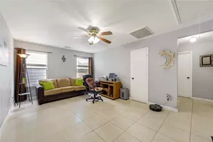 8022 Suffield Glen Ln, Humble, TX 77338 - Photo 22