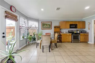 8022 Suffield Glen Ln, Humble, TX 77338 - Photo 14