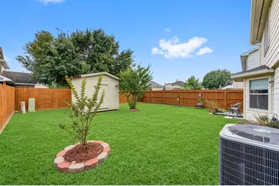8022 Suffield Glen Lane, Humble, TX 77338 - Photo 42