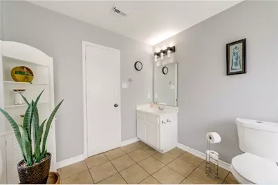 8022 Suffield Glen Lane, Humble, TX 77338 - Photo 30