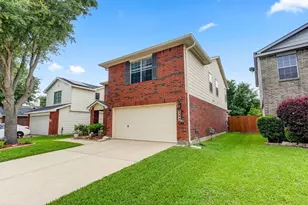 8022 Suffield Glen Ln, Humble, TX 77338 - Photo 4