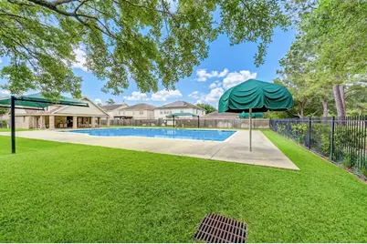 8022 Suffield Glen Lane, Humble, TX 77338 - Photo 44