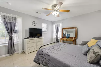 8022 Suffield Glen Lane, Humble, TX 77338 - Photo 34
