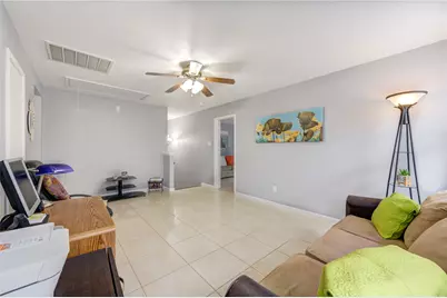 8022 Suffield Glen Lane, Humble, TX 77338 - Photo 24
