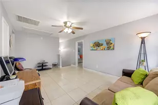 8022 Suffield Glen Ln, Humble, TX 77338 - Photo 24