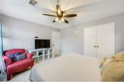 8022 Suffield Glen Lane, Humble, TX 77338 - Photo 38