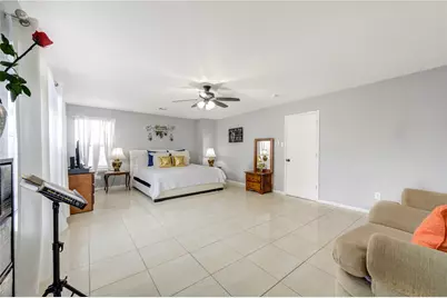 8022 Suffield Glen Lane, Humble, TX 77338 - Photo 26