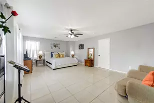 8022 Suffield Glen Ln, Humble, TX 77338 - Photo 26