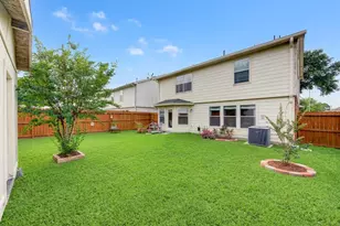 8022 Suffield Glen Ln, Humble, TX 77338 - Photo 38