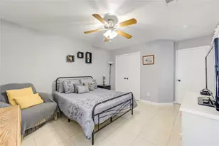 8022 Suffield Glen Ln, Humble, TX 77338 - Photo 32