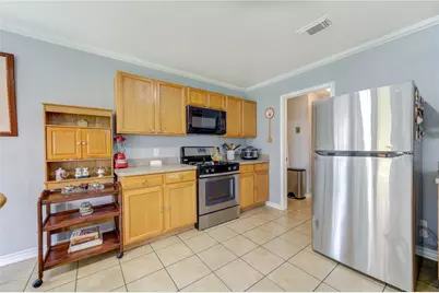 8022 Suffield Glen Lane, Humble, TX 77338 - Photo 18