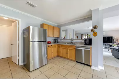 8022 Suffield Glen Lane, Humble, TX 77338 - Photo 16