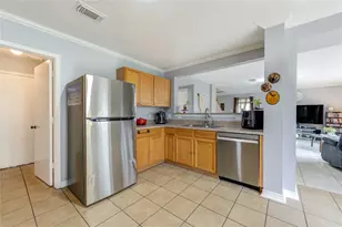 8022 Suffield Glen Ln, Humble, TX 77338 - Photo 16