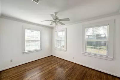 1823 Angeline, Houston, TX 77009 - Photo 10