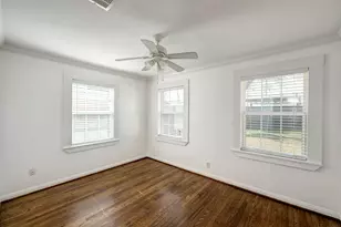 1823 Angeline, Houston, TX 77009 - Photo 10