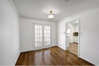 1823 Angeline, Houston, TX 77009 - Photo 6