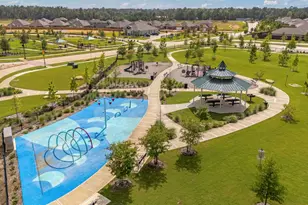 16453 Blossom Grv Dr, Conroe, TX 77303 - Photo 20