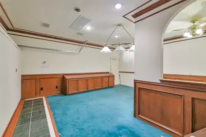 114 Skycrest Drive, Sugar Land, TX 77479 - Photo 40