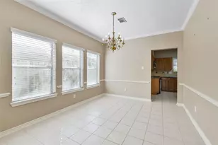 114 Skycrest Dr, Sugar Land, TX 77479 - Photo 18