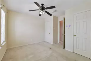 114 Skycrest Dr, Sugar Land, TX 77479 - Photo 36