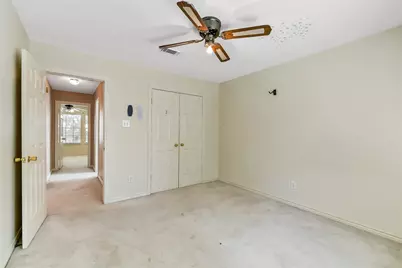114 Skycrest Drive, Sugar Land, TX 77479 - Photo 32