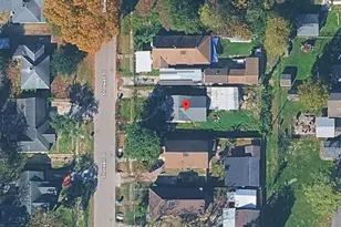521 Shotwell St, Houston, TX 77020 - Photo 2