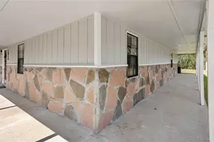 1076 Wallisville Liberty Rd, Wallisville, TX 77597 - Photo 40