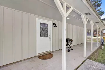 1076 Wallisville Liberty Road, Wallisville, TX 77597 - Photo 42