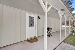 1076 Wallisville Liberty Rd, Wallisville, TX 77597 - Photo 42