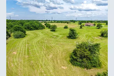 8299 County Road 179, Richards, TX 77873 - Photo 38