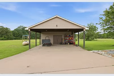 8299 County Road 179, Richards, TX 77873 - Photo 40