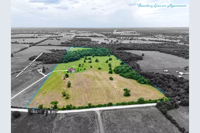 8299 County Road 179, Richards, TX 77873 - Photo 32