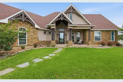 8299 County Road 179, Richards, TX 77873 - Photo 2