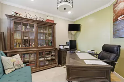 8299 County Road 179, Richards, TX 77873 - Photo 12