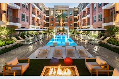 160 Birdsall Street #3403, Houston, TX 77007 - Photo 12