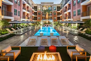 160 Birdsall St, Houston, TX 77007 - Photo 12