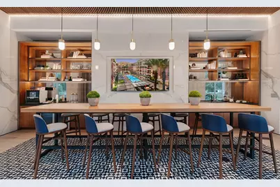 160 Birdsall Street #3403, Houston, TX 77007 - Photo 18